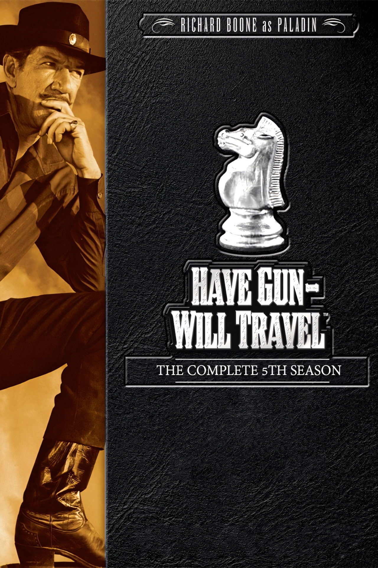 Season 5
