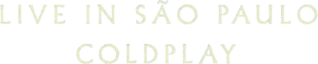 enlarged Logo 0