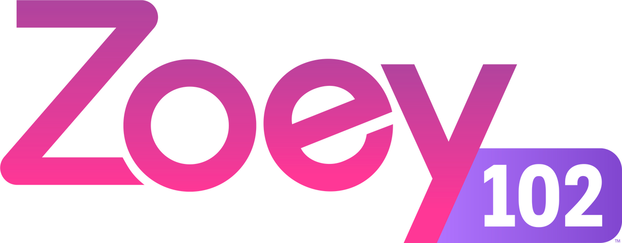 enlarged Logo 0