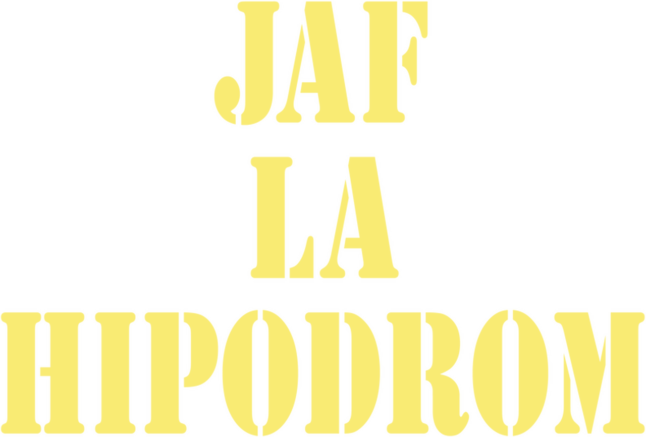 enlarged Logo 0
