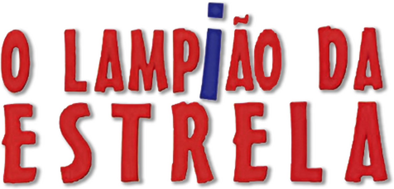 enlarged Logo 0