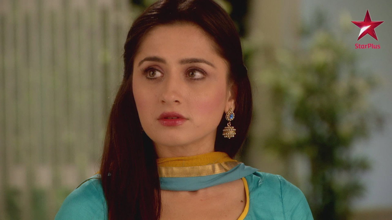Durga Breaks The Engagement