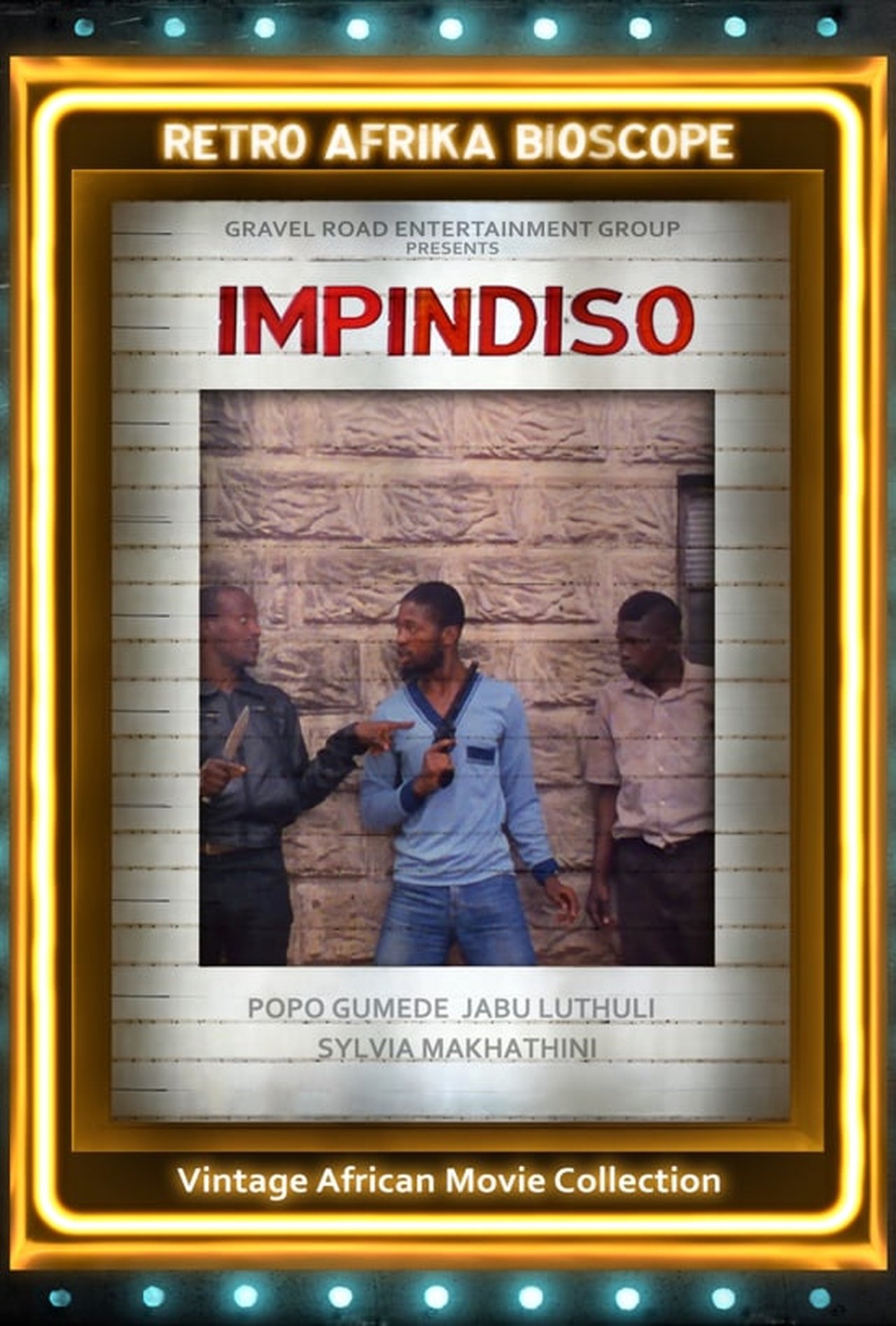 enlarged Poster 0