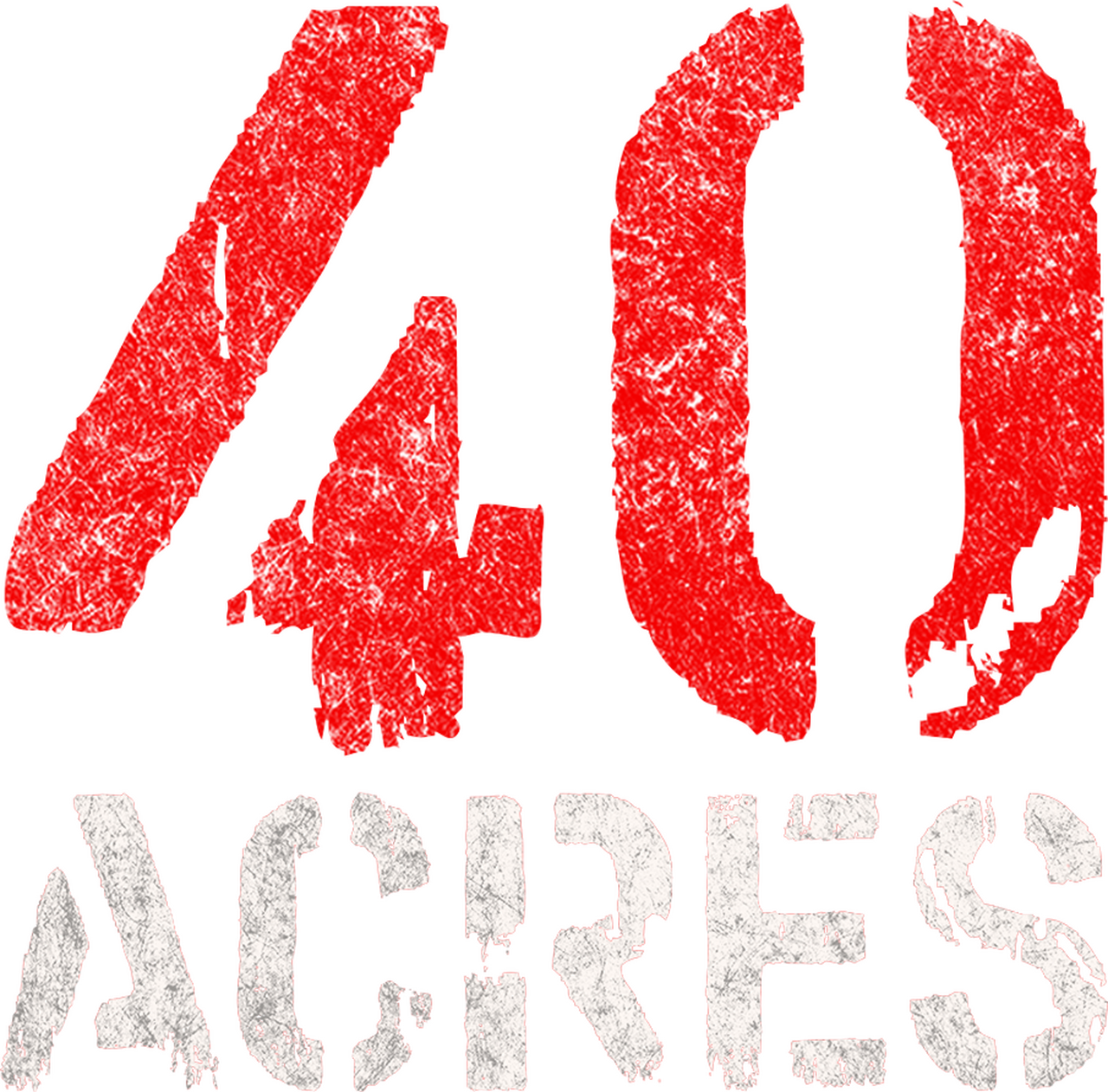 enlarged Logo 0