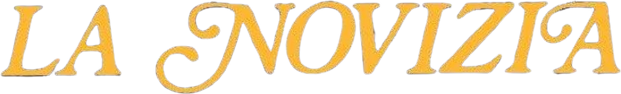 enlarged Logo 0