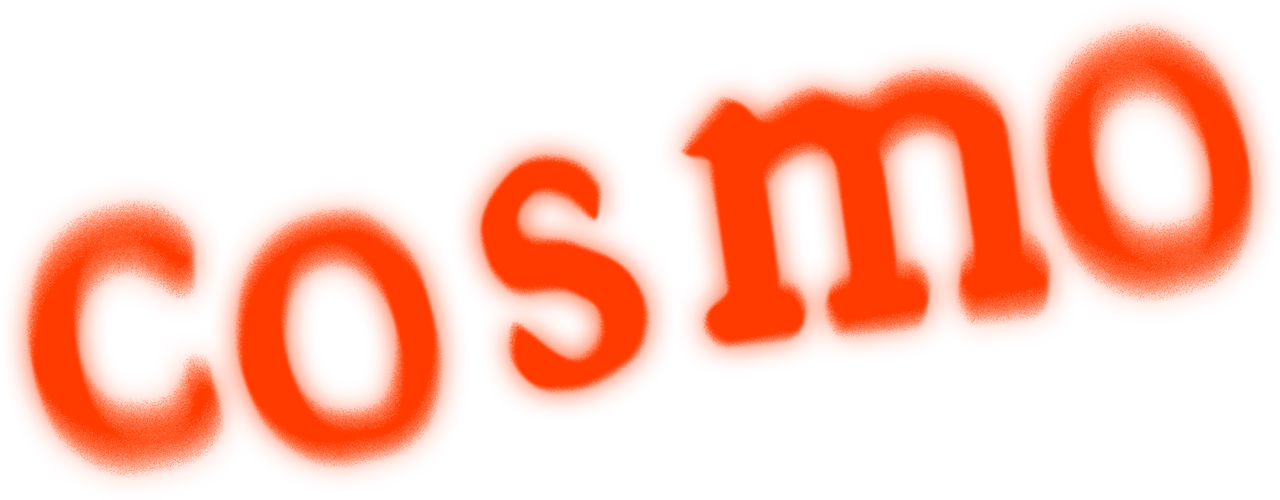 enlarged Logo 0