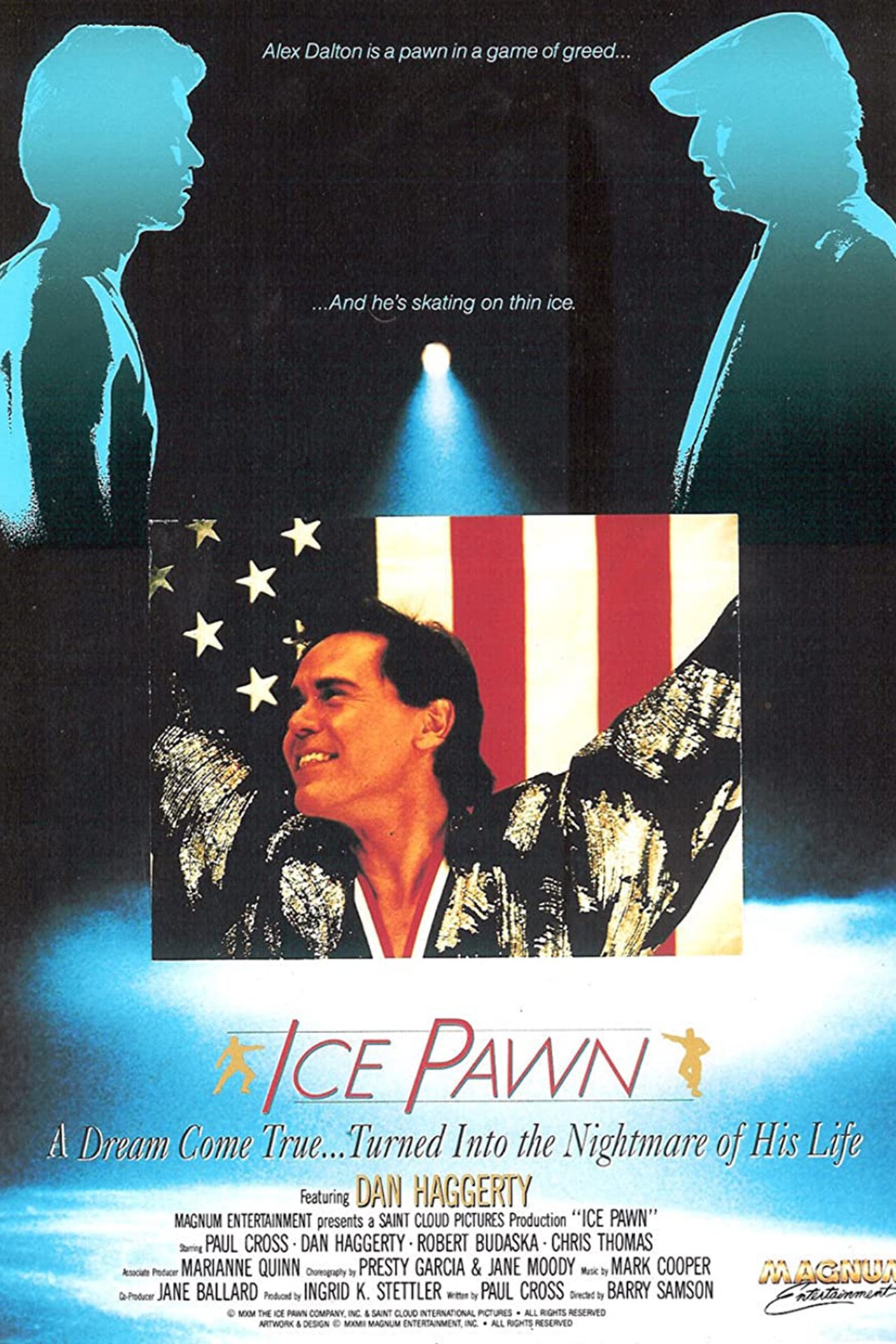 enlarged Poster 0