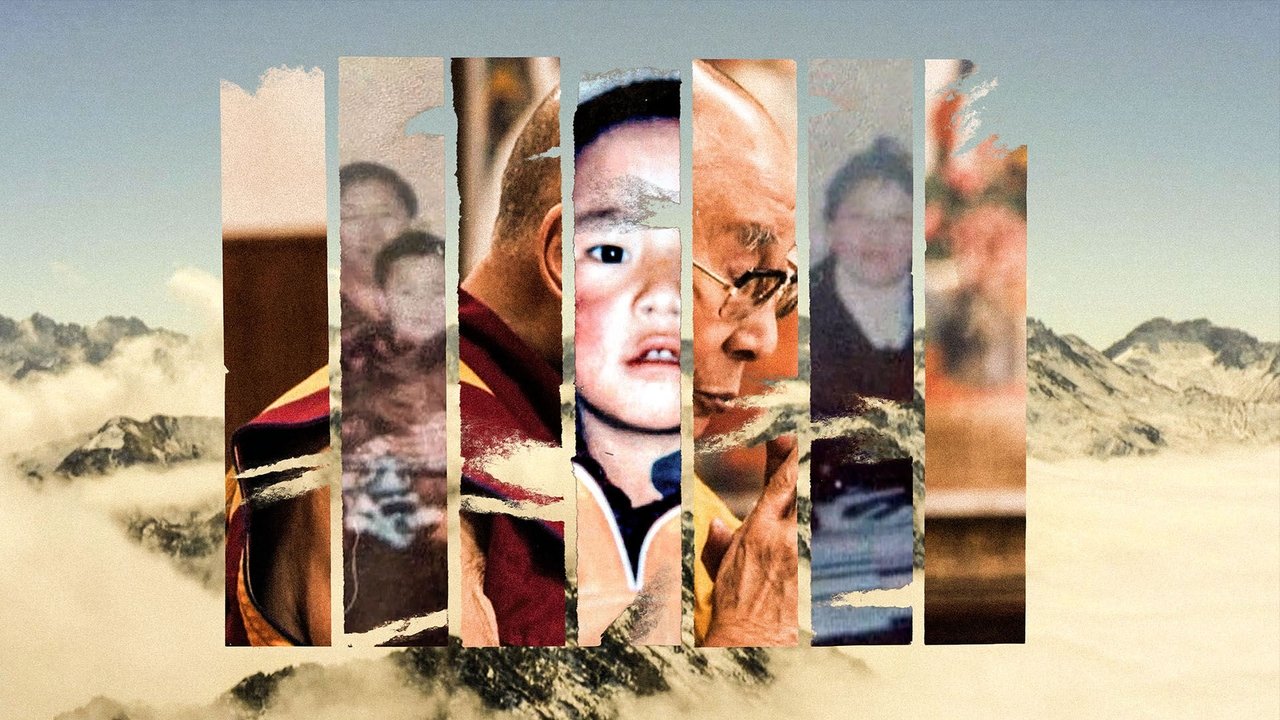 movie backdrop