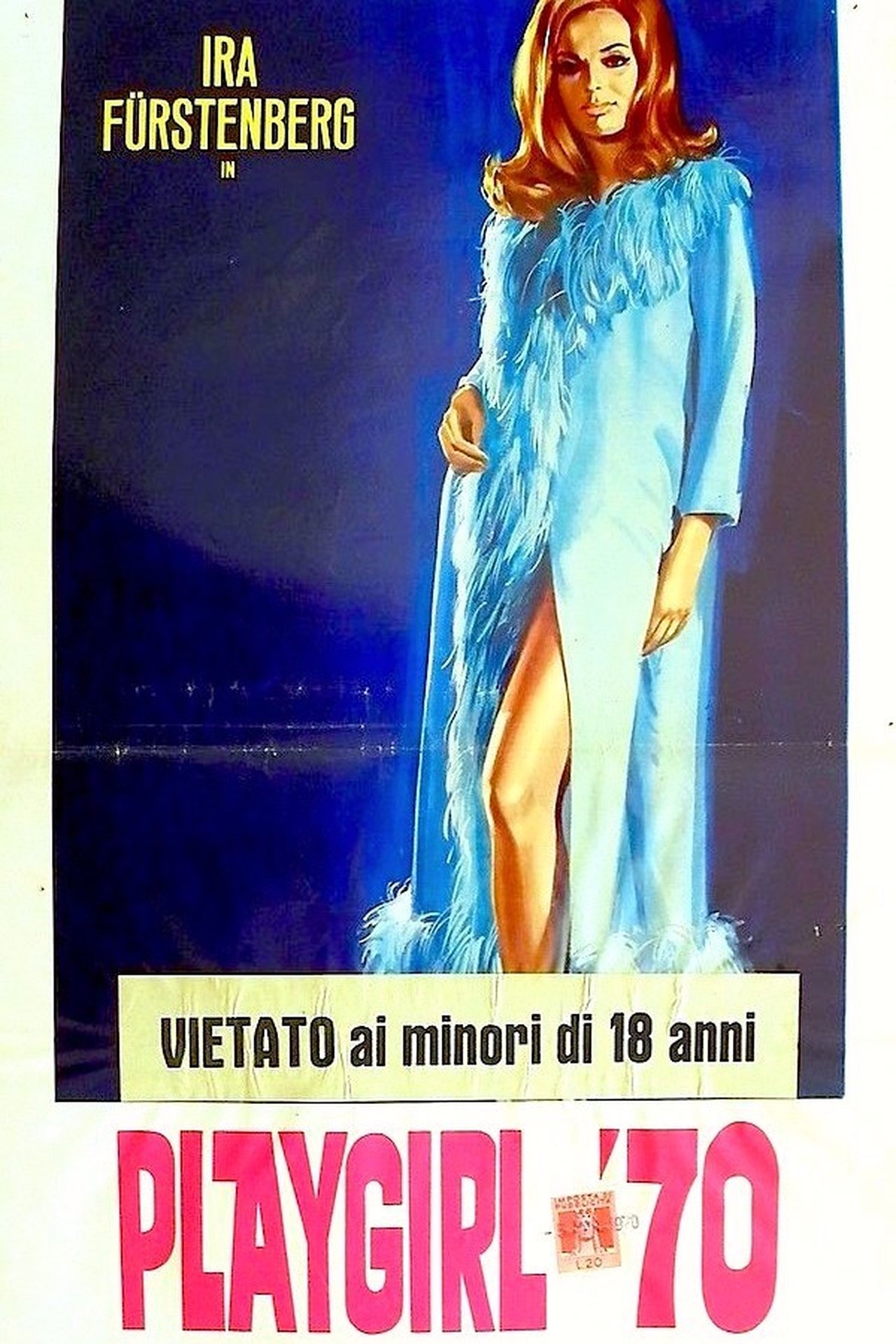 enlarged Poster 0