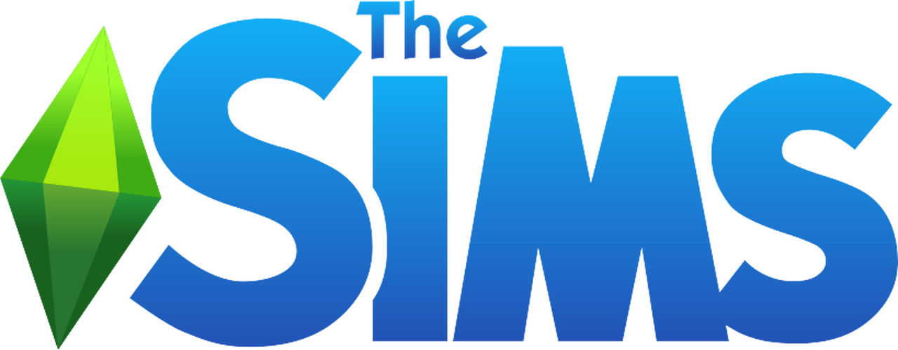 enlarged Logo 0
