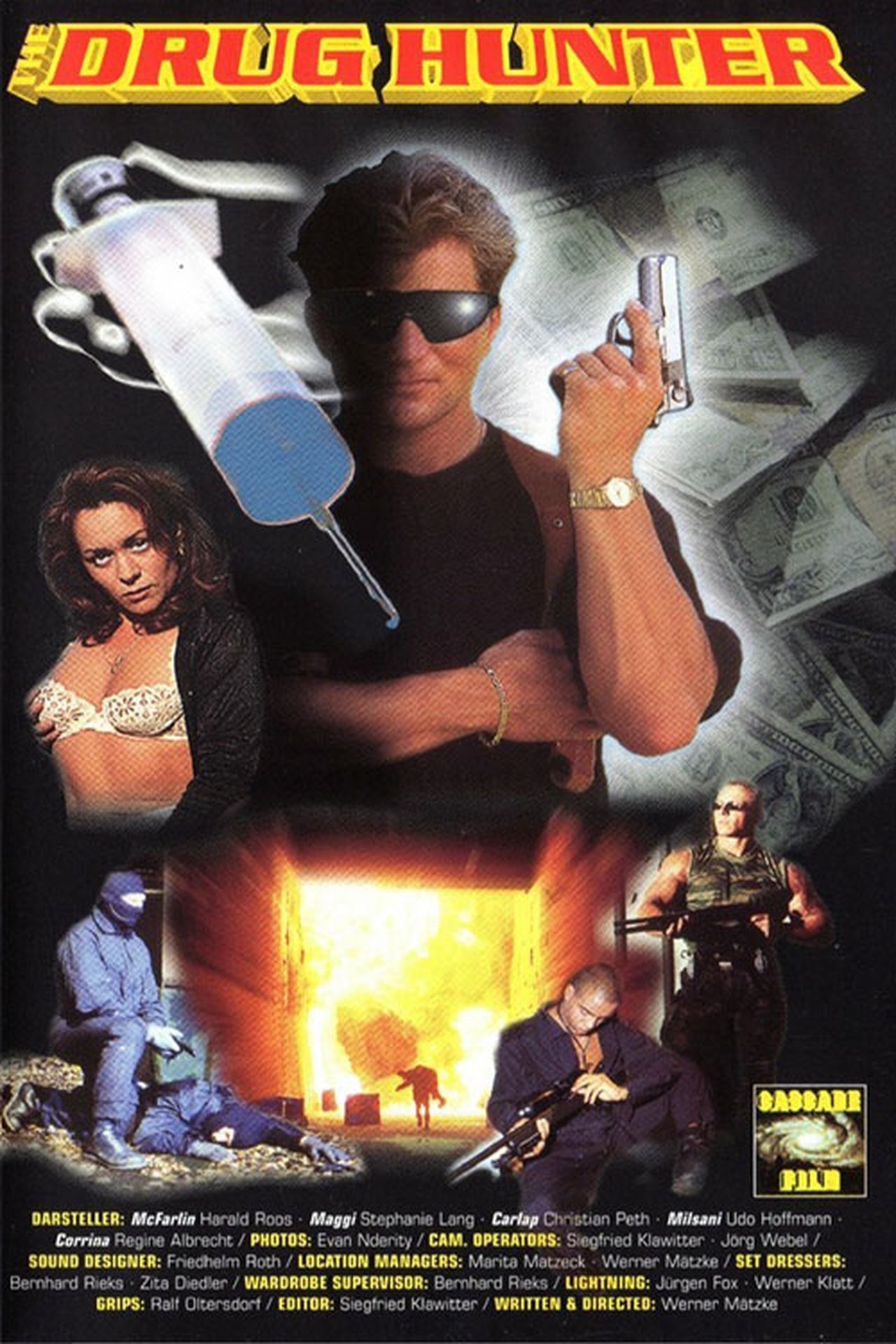 enlarged Poster 0