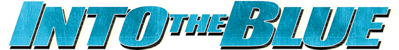 enlarged Logo 0