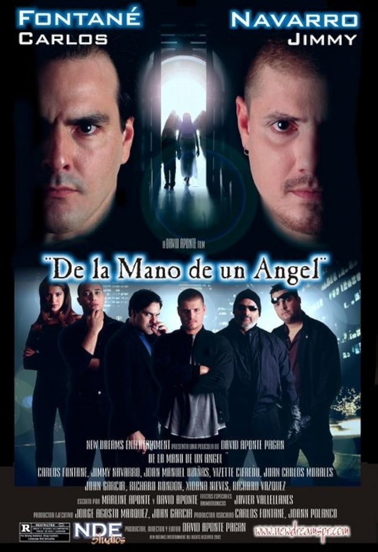 enlarged Poster 0