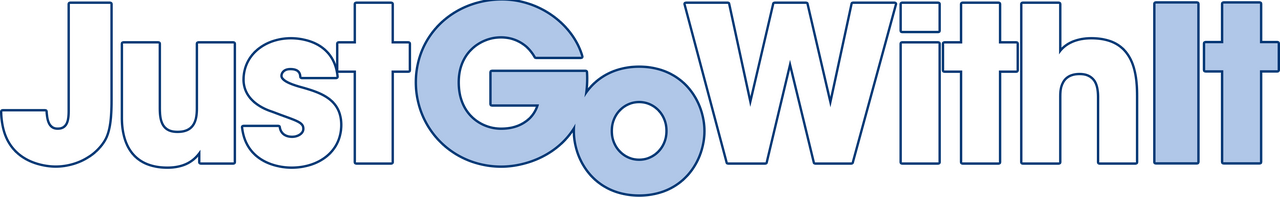 enlarged Logo 0
