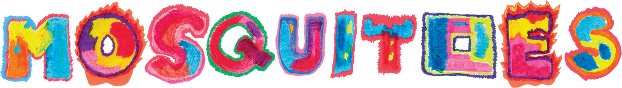 enlarged Logo 0