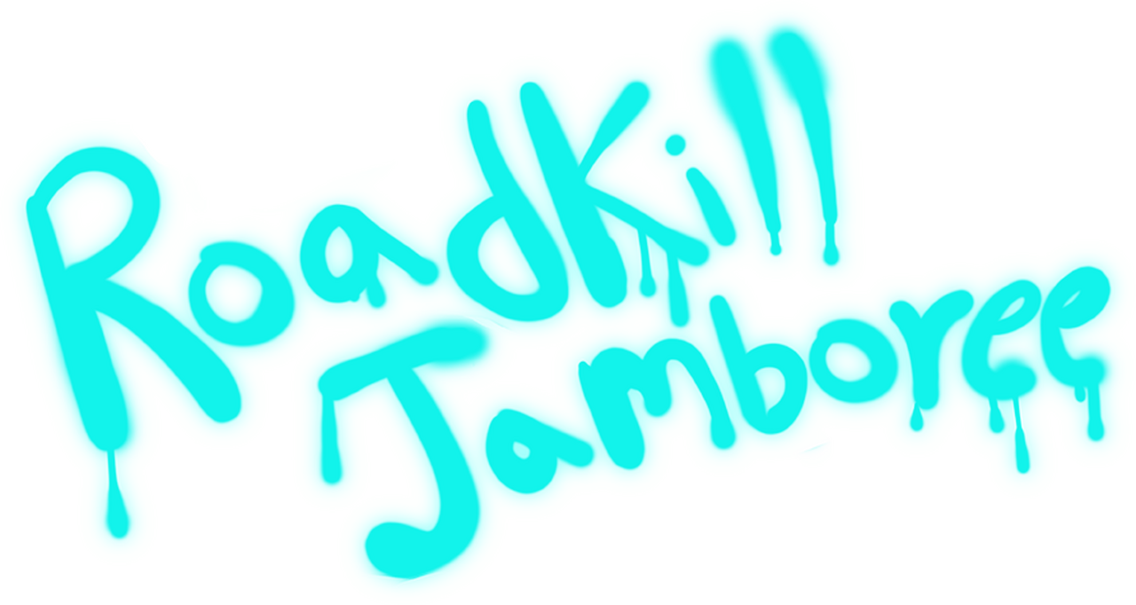 enlarged Logo 0