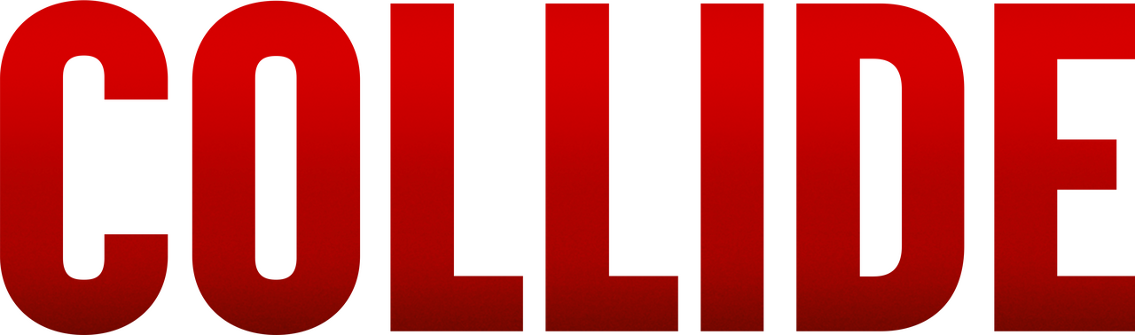 enlarged Logo 0