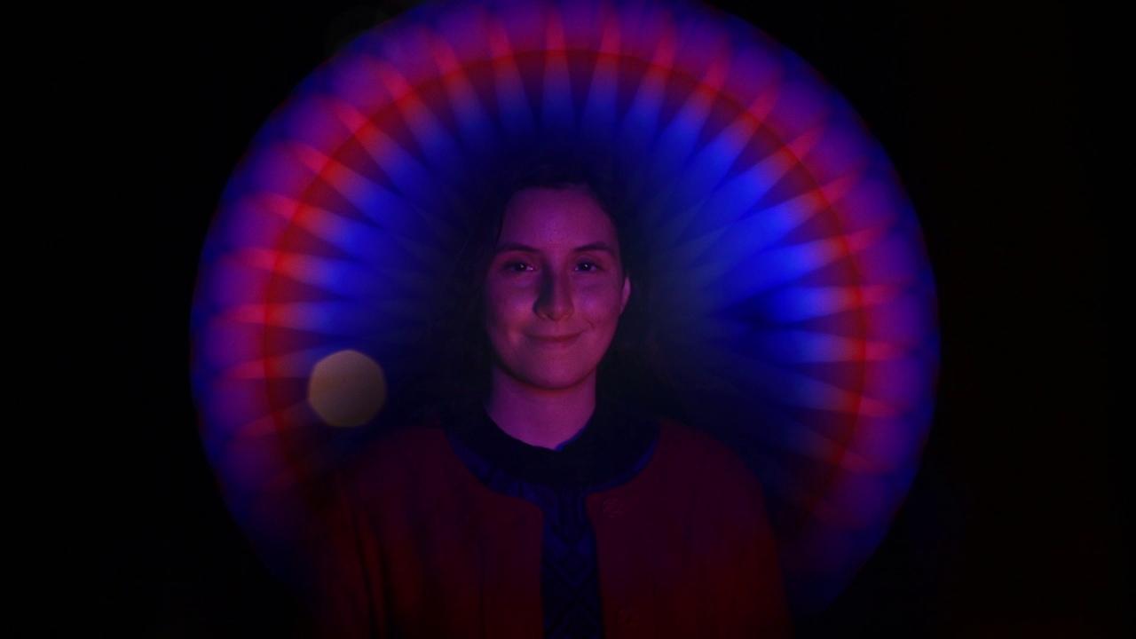 Lev