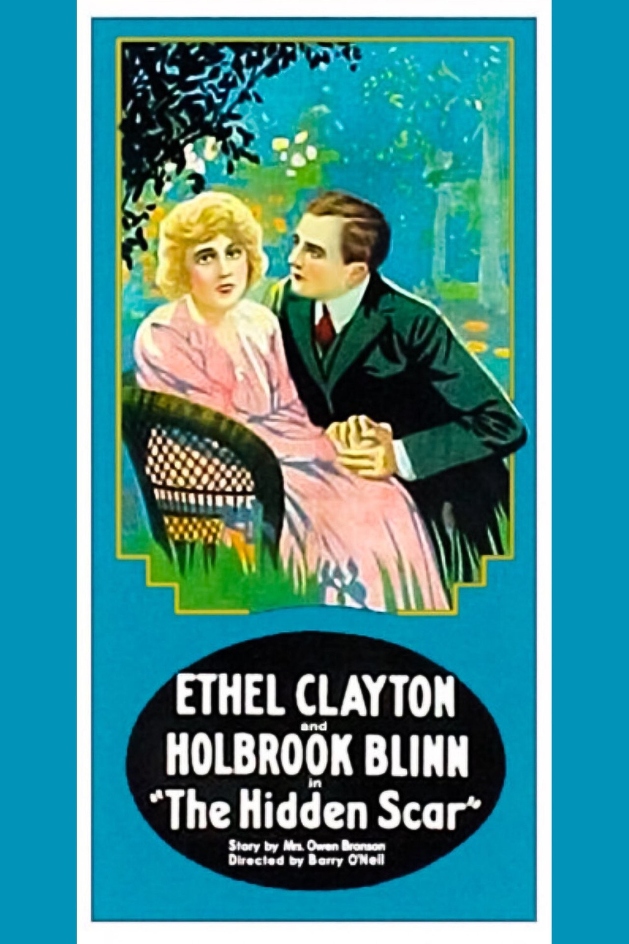 enlarged Poster 0