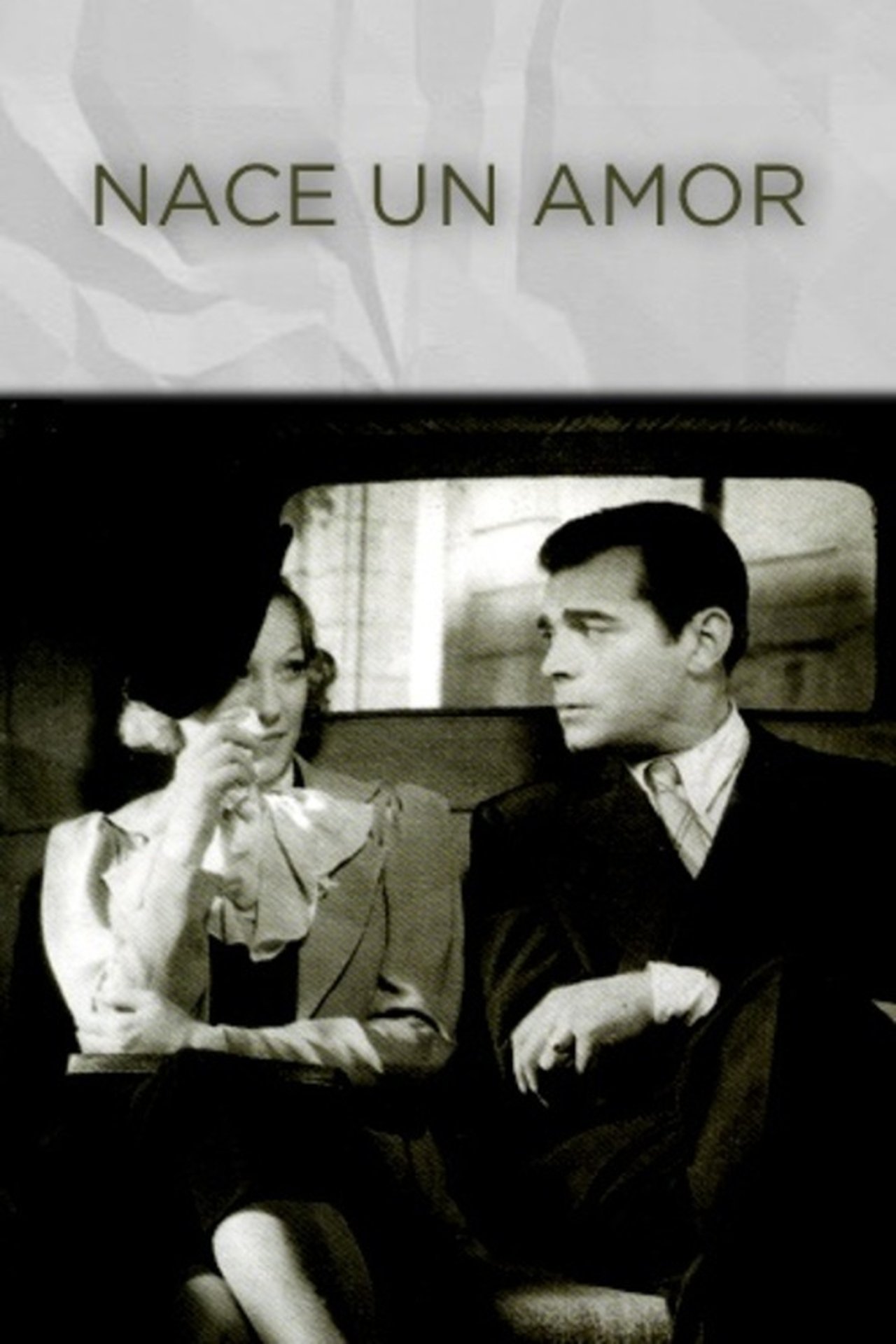 enlarged Poster 0