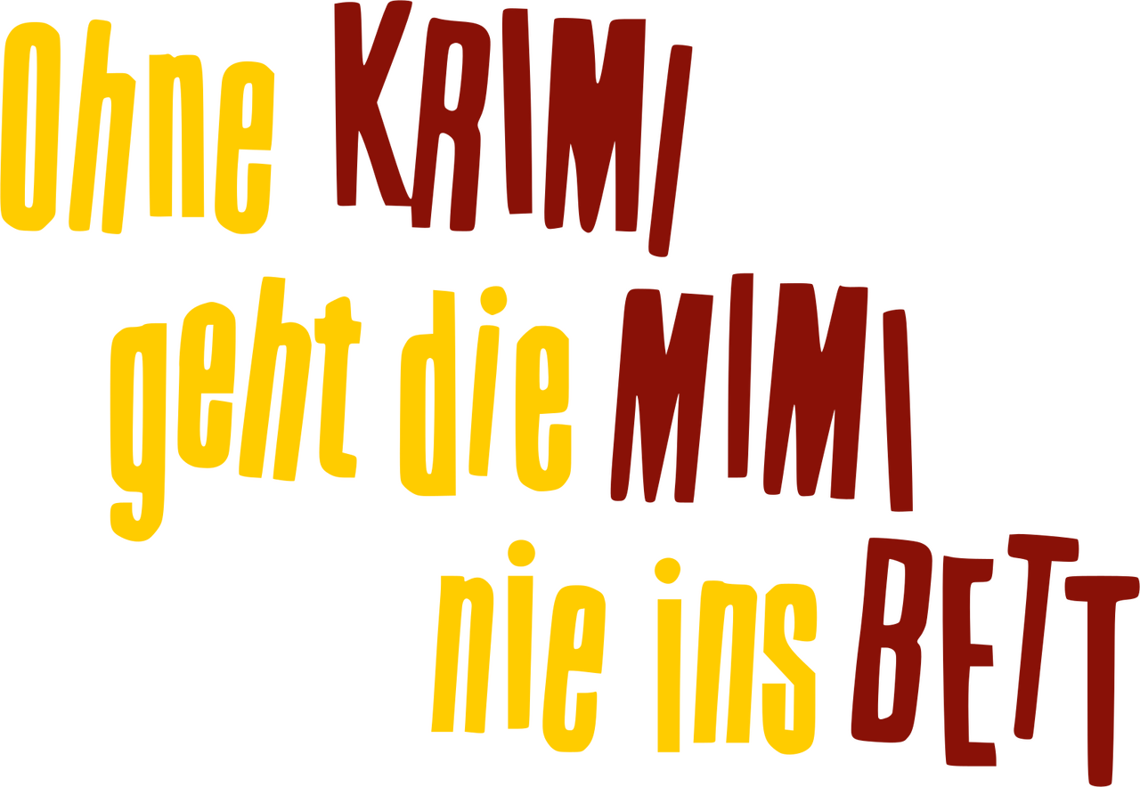 enlarged Logo 0