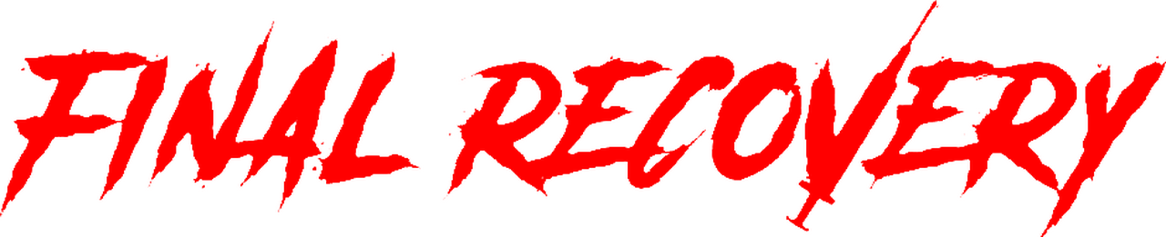enlarged Logo 0
