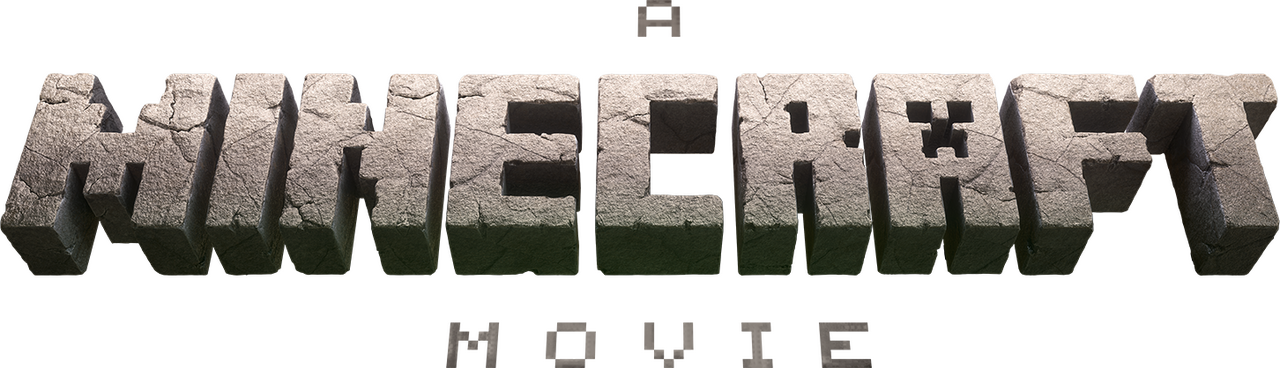 enlarged Logo 0