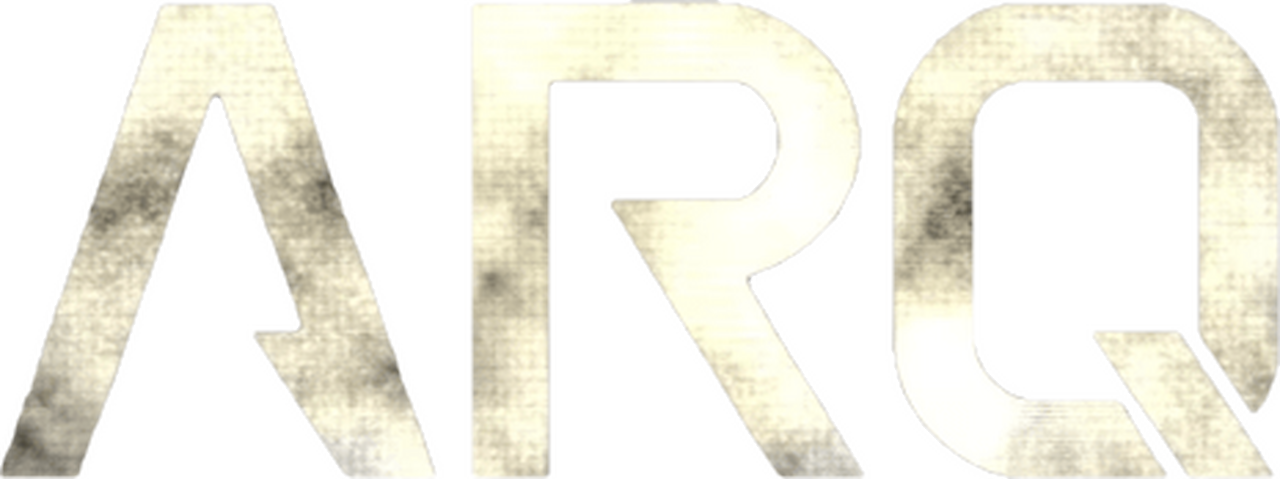 enlarged Logo 0