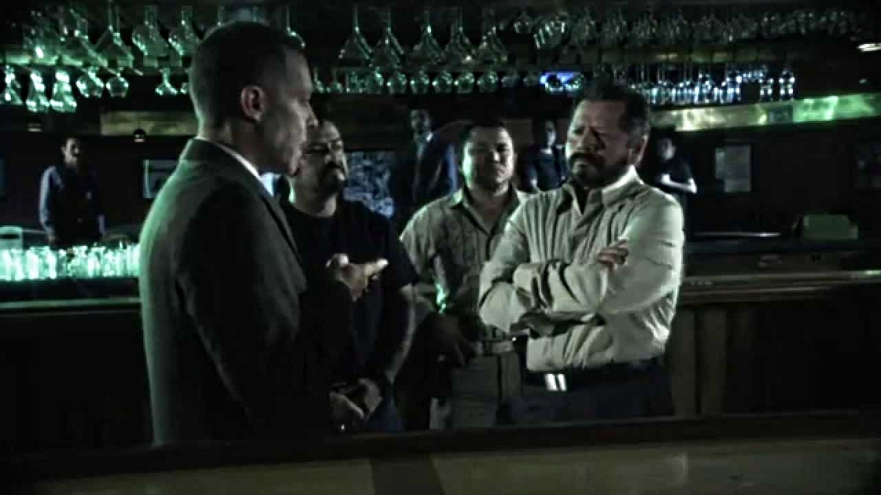 Chuy y Mauricio 5