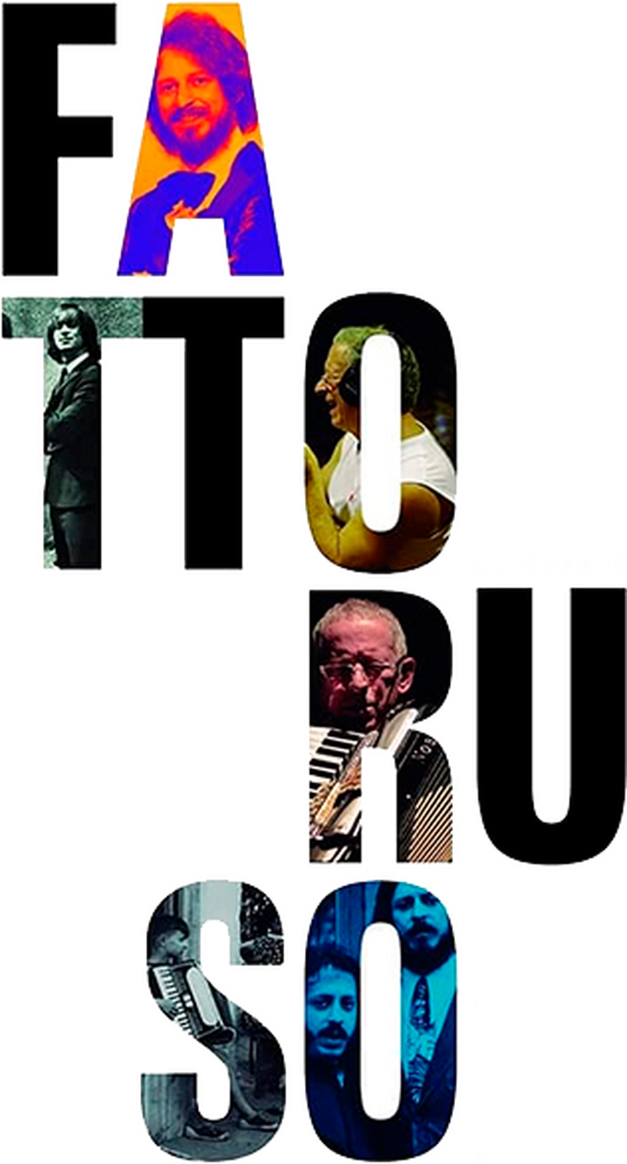 enlarged Logo 0
