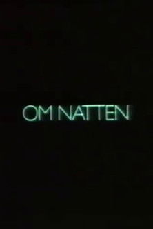 Om natten