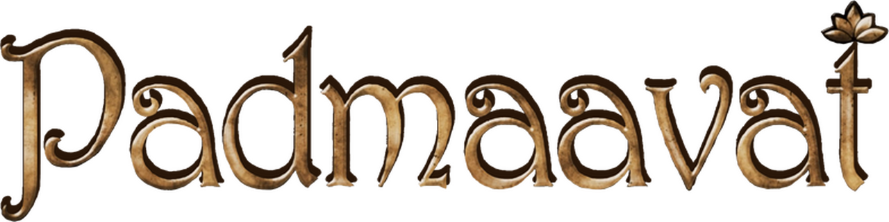 enlarged Logo 0