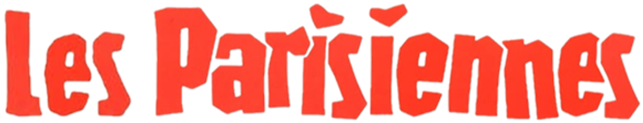 enlarged Logo 0