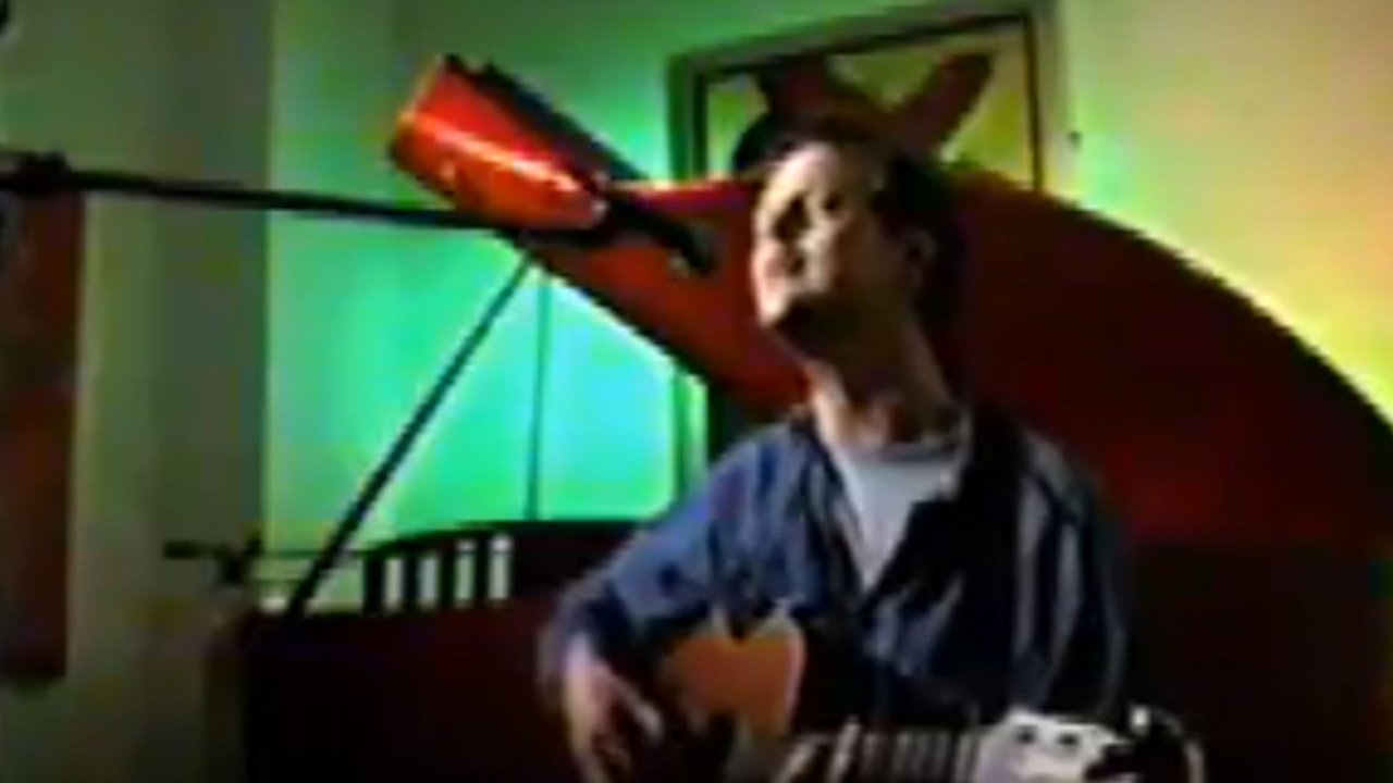 Turned Out Nice Again