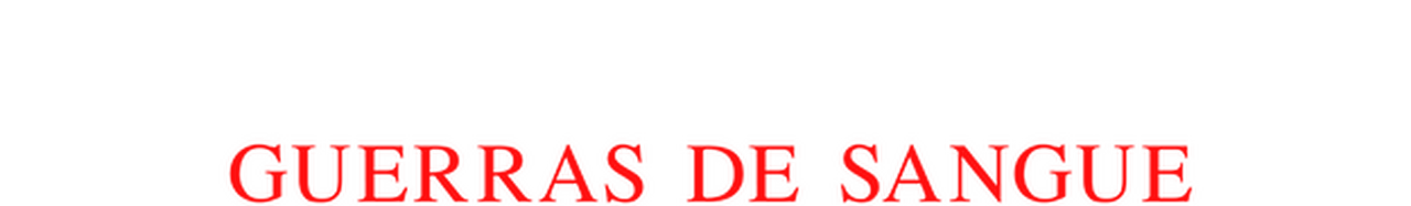 enlarged Logo 0