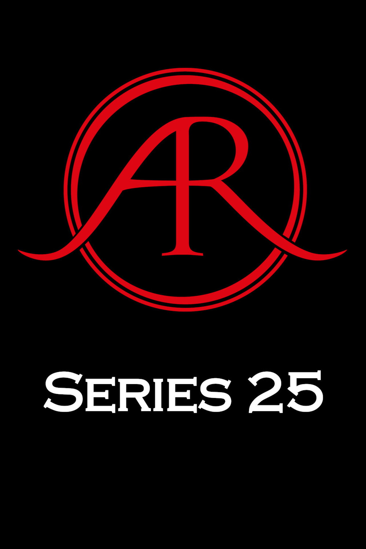 Season 25