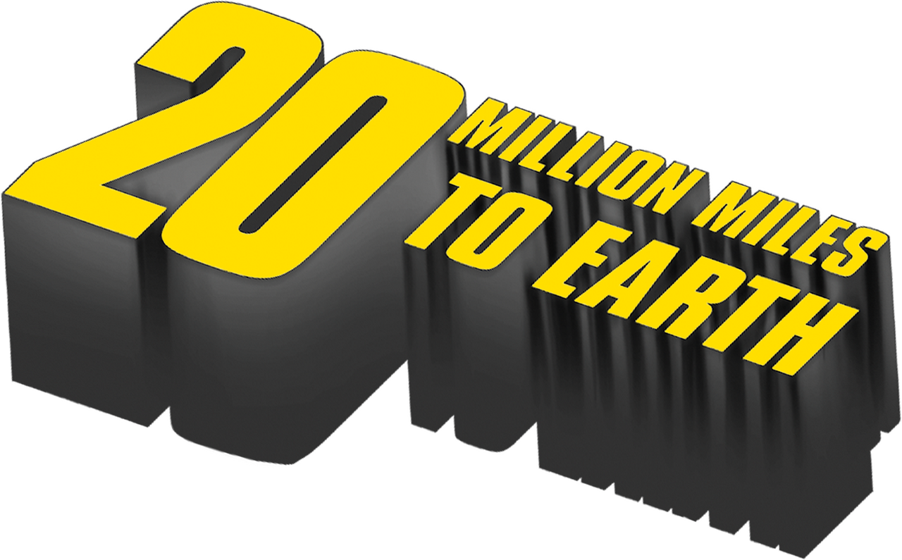 enlarged Logo 0