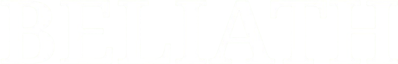 enlarged Logo 0