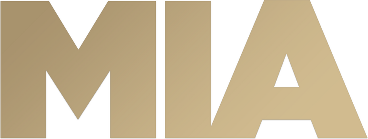enlarged Logo 0