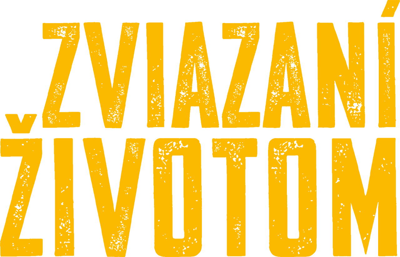 enlarged Logo 0