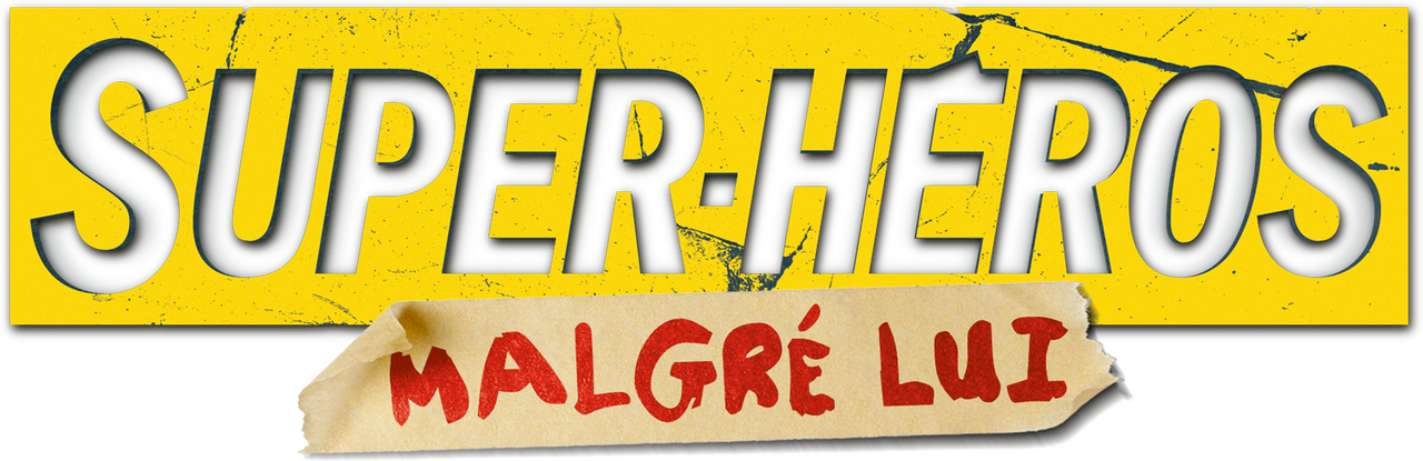 enlarged Logo 0