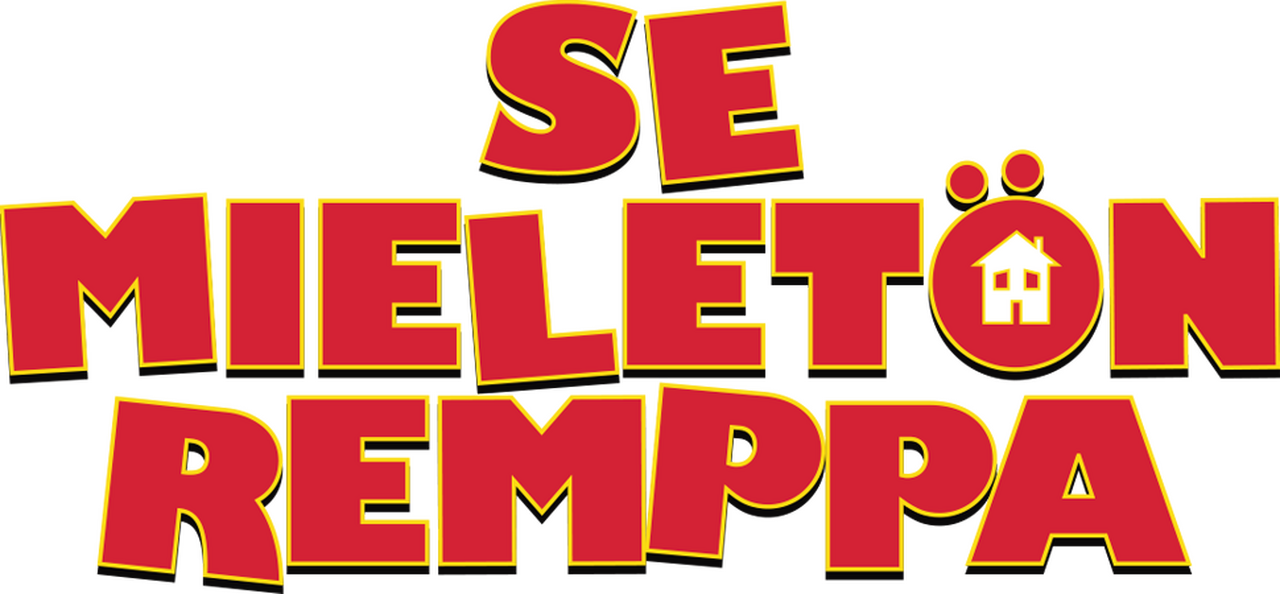 enlarged Logo 0