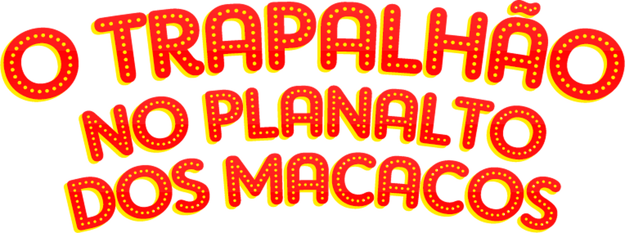 enlarged Logo 0