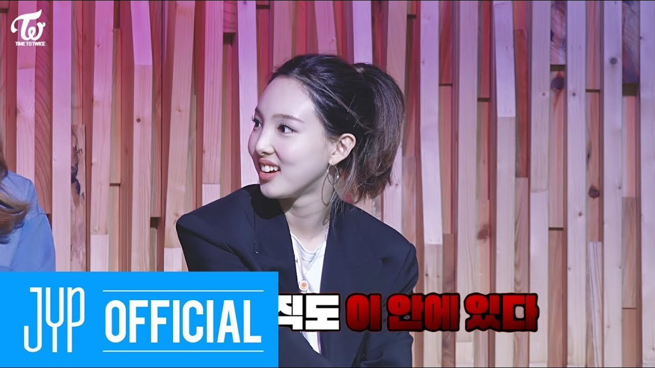 Crime Scene EP.05