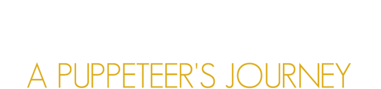 enlarged Logo 0
