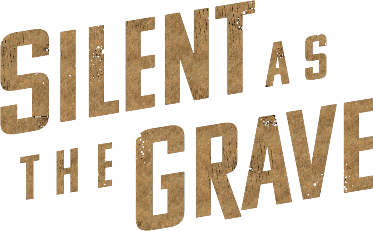 enlarged Logo 0