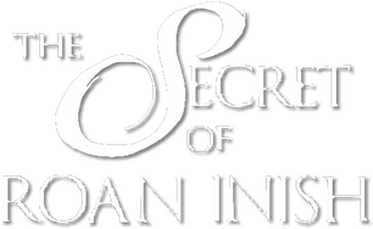 enlarged Logo 0