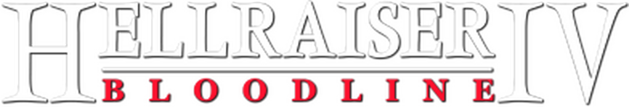 enlarged Logo 0