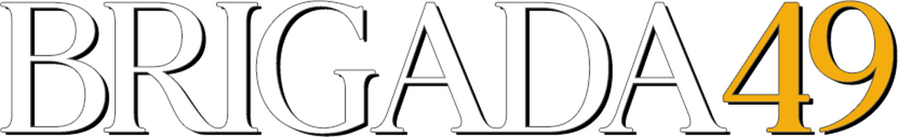 enlarged Logo 0