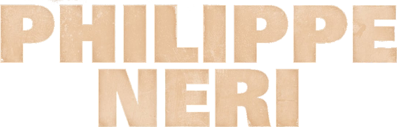 enlarged Logo 0